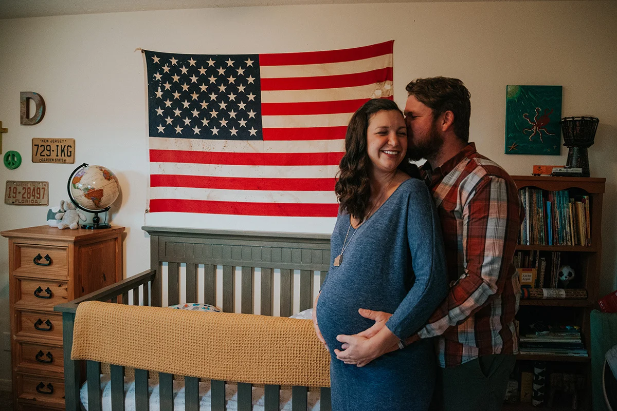 Kate+James_022.jpg