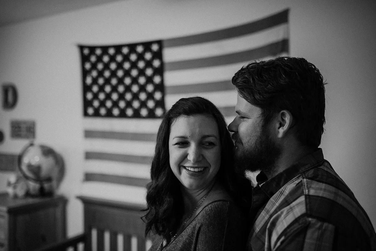 Kate+James_026.jpg