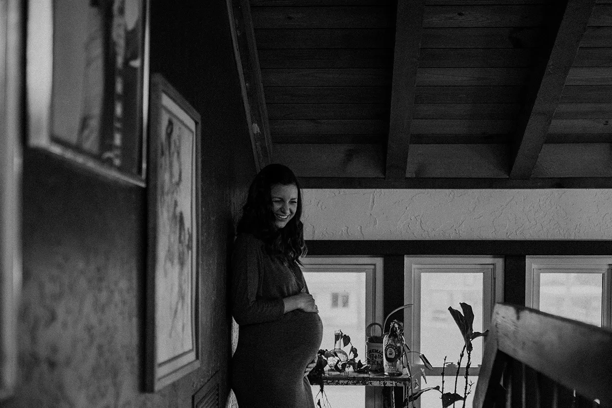 Kate+James_029.jpg
