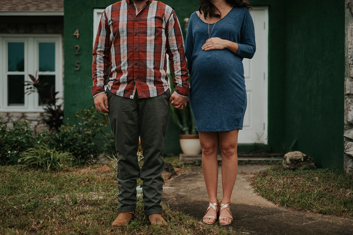 Kate+James_058.jpg