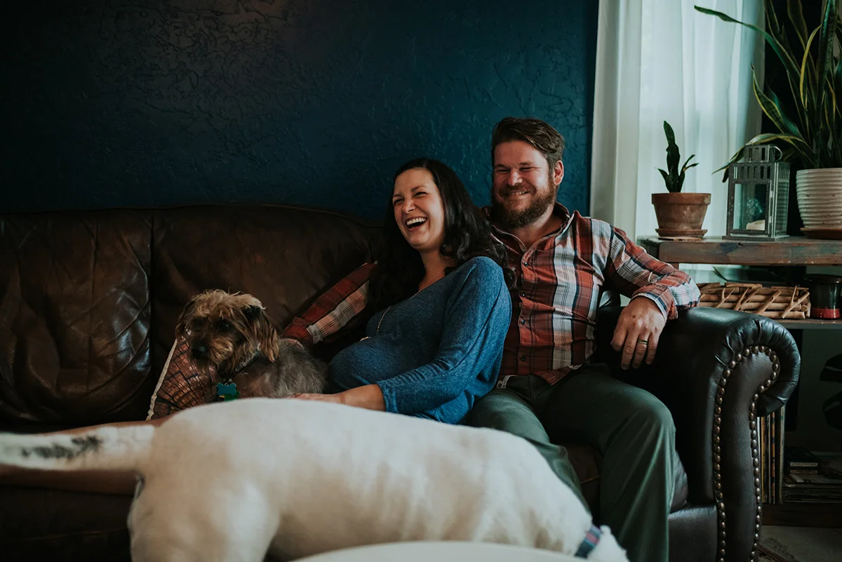 Kate+James_063.jpg