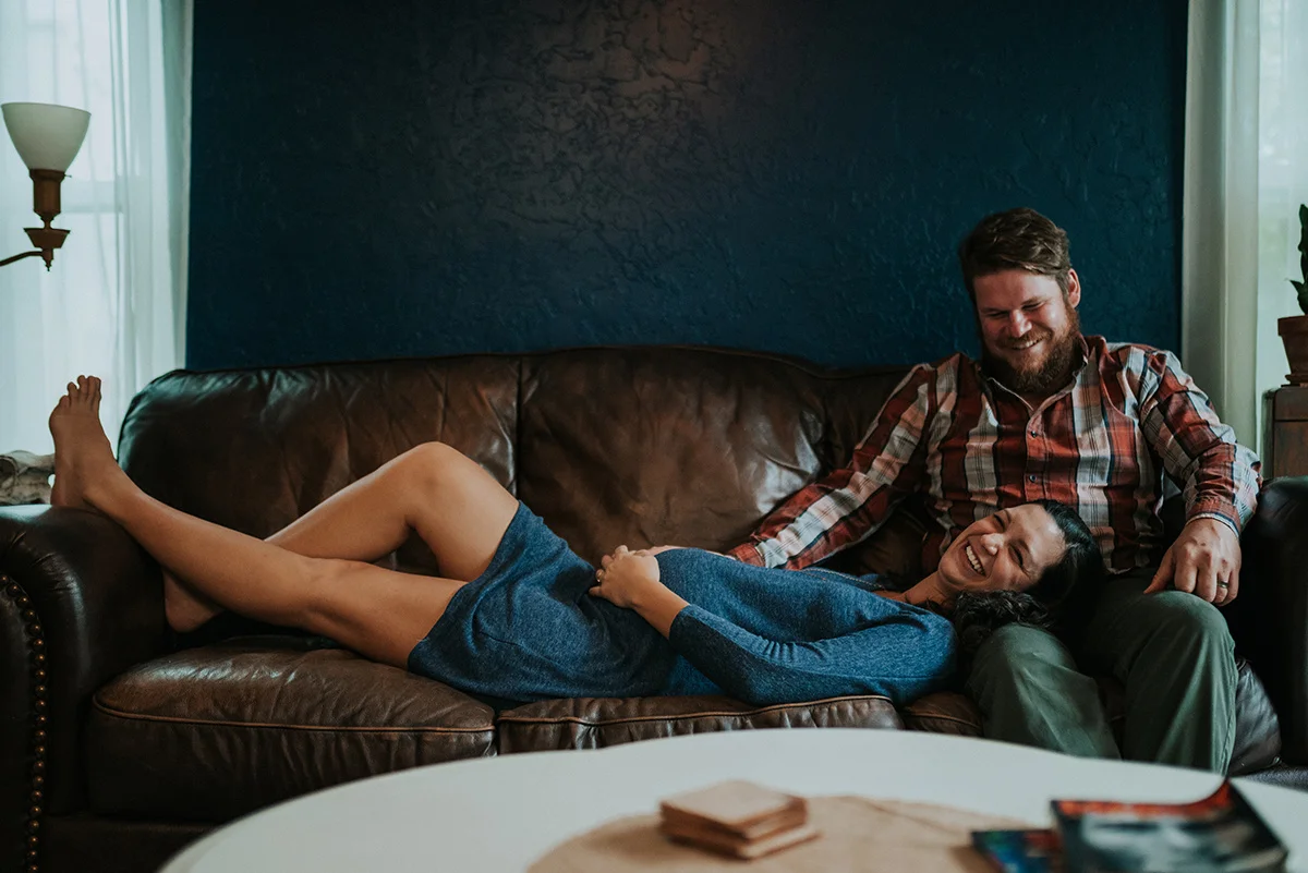 Kate+James_071.jpg