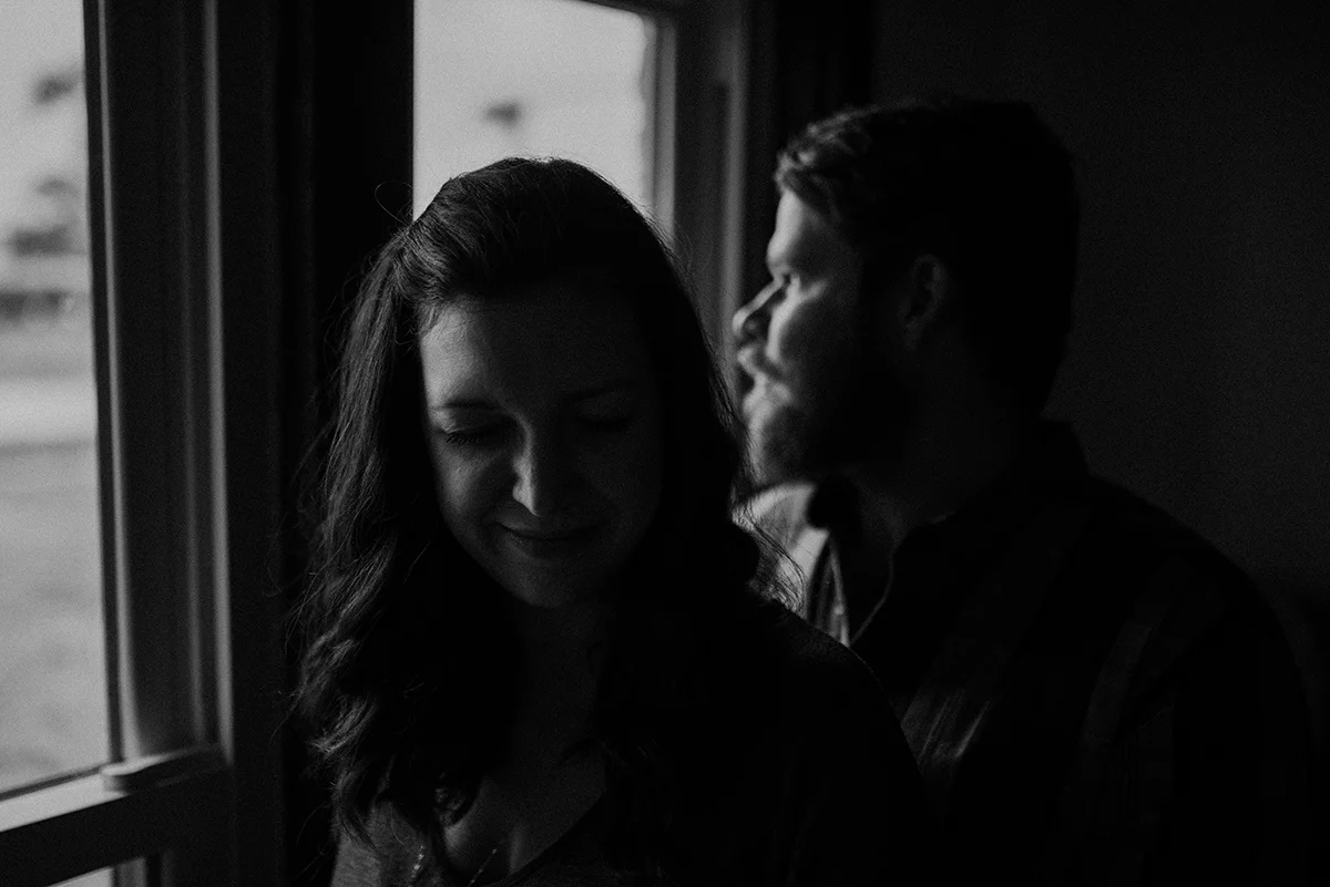 Kate+James_081.jpg