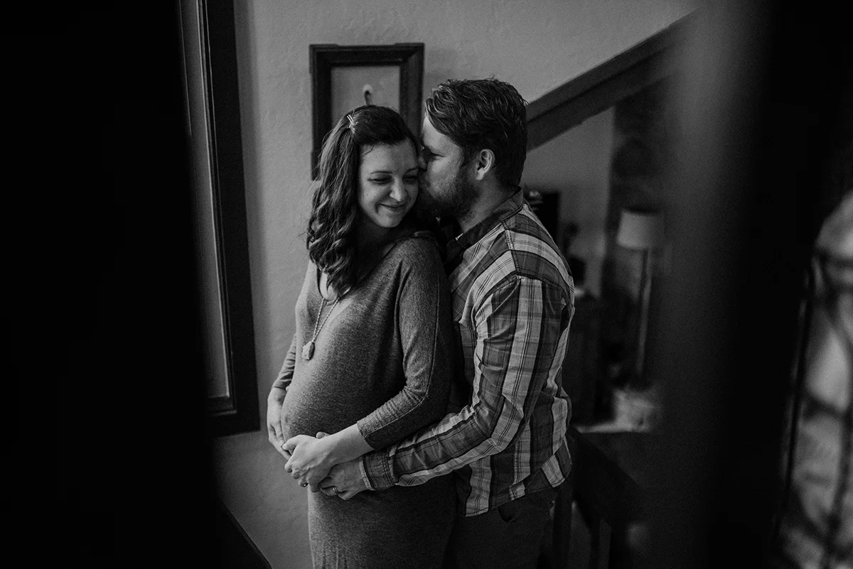 Kate+James_087.jpg
