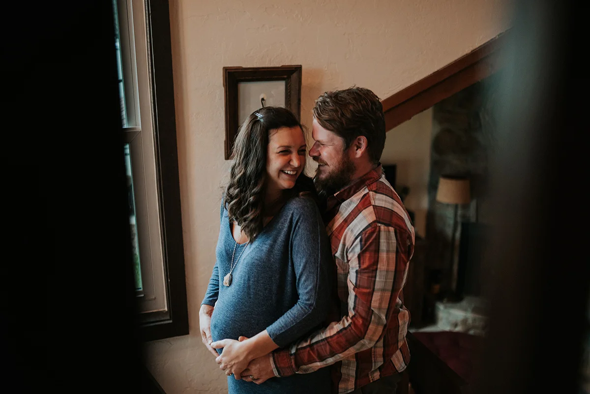 Kate+James_090.jpg