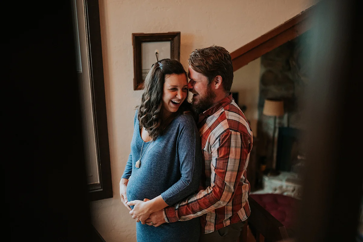 Kate+James_093.jpg