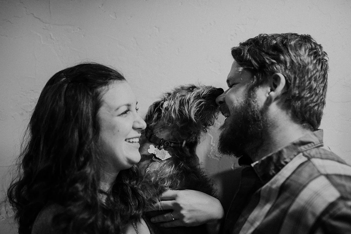 Kate+James_115.jpg