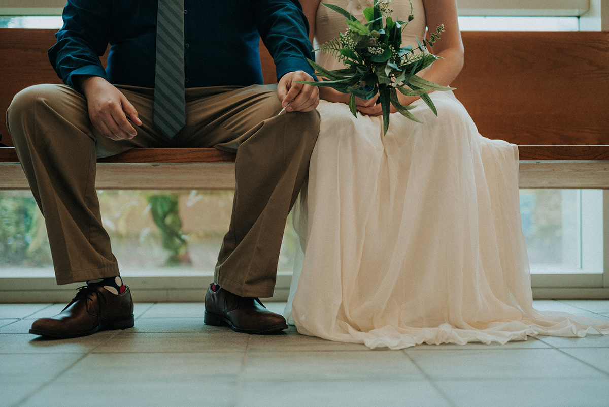 Amanda+Jason_011.jpg