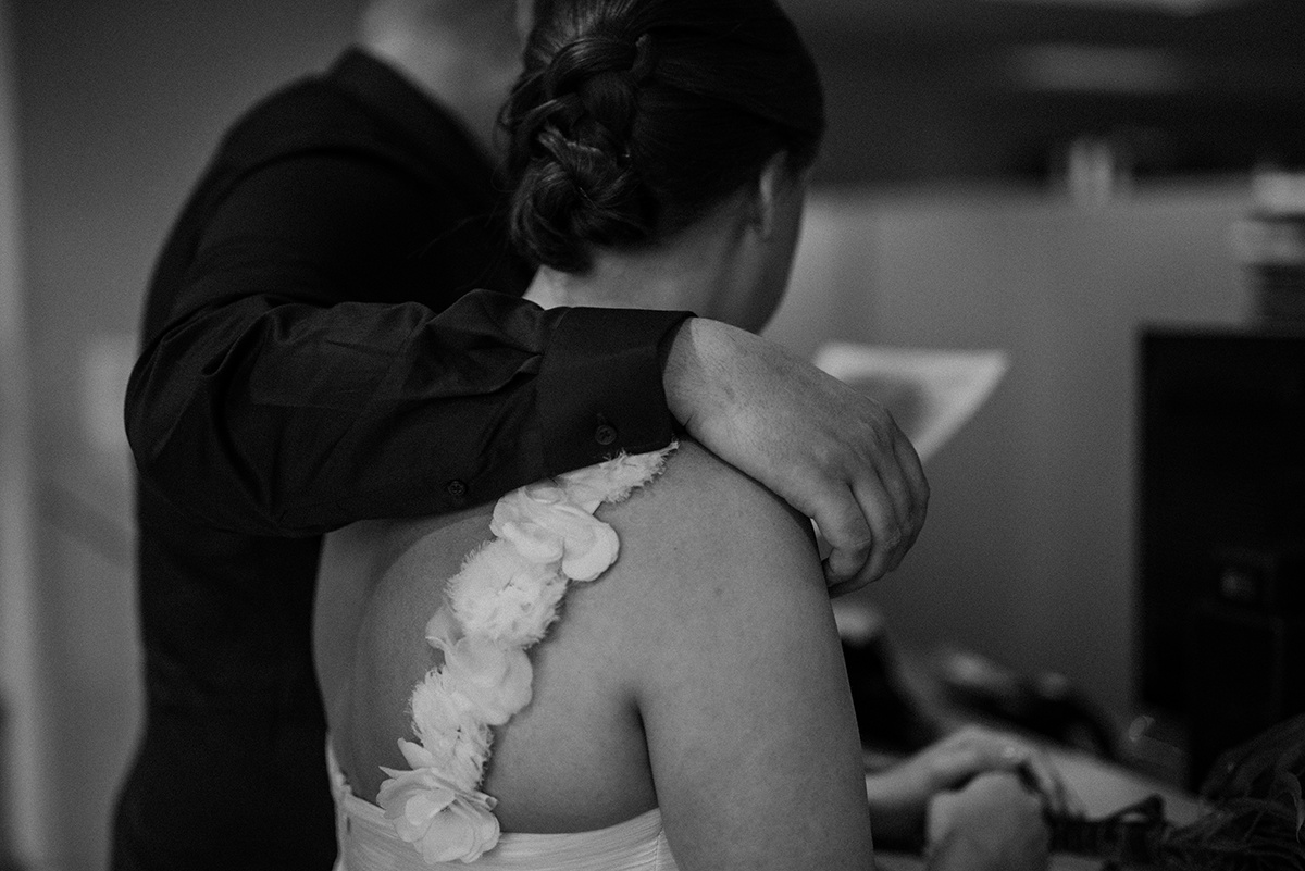 Amanda+Jason_026.jpg