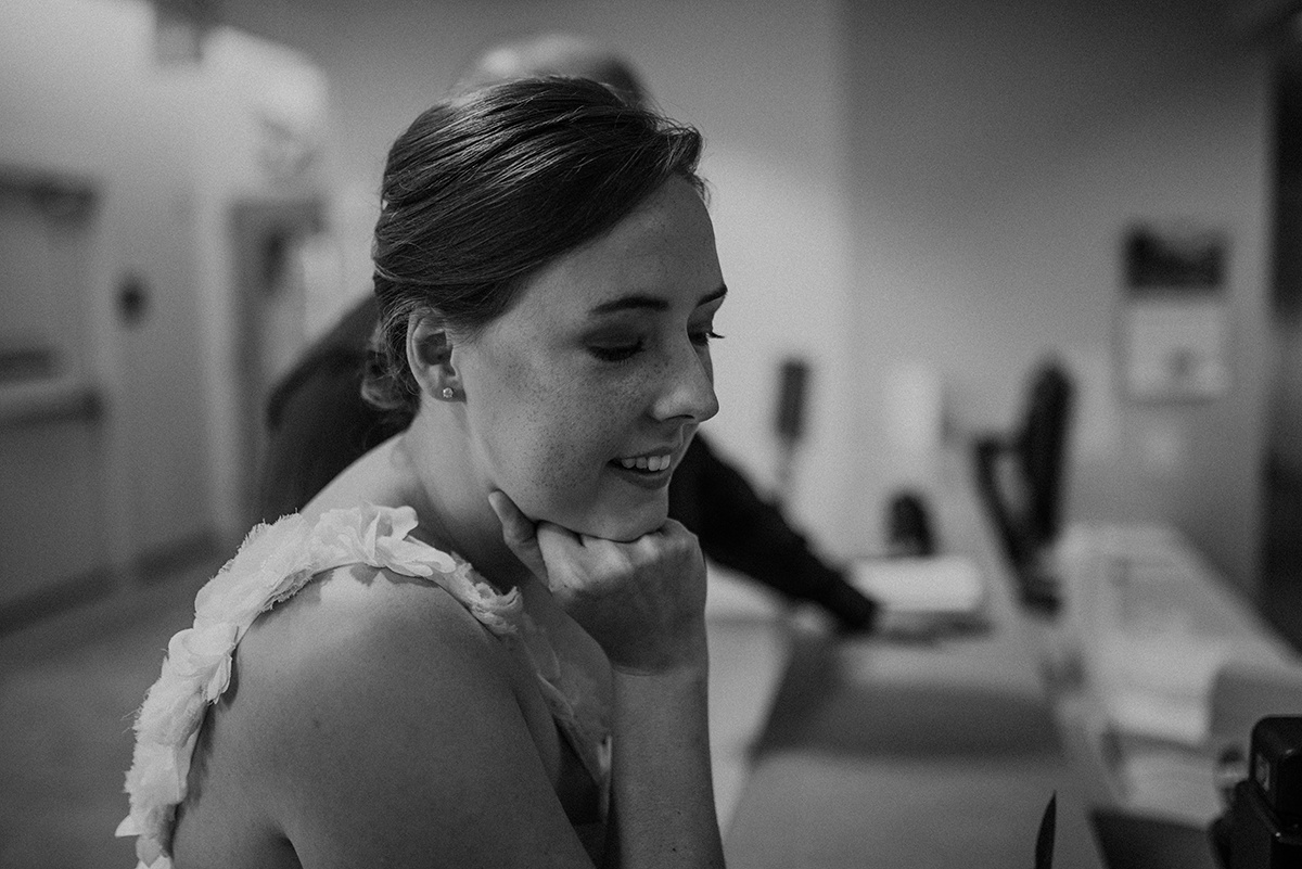 Amanda+Jason_044.jpg