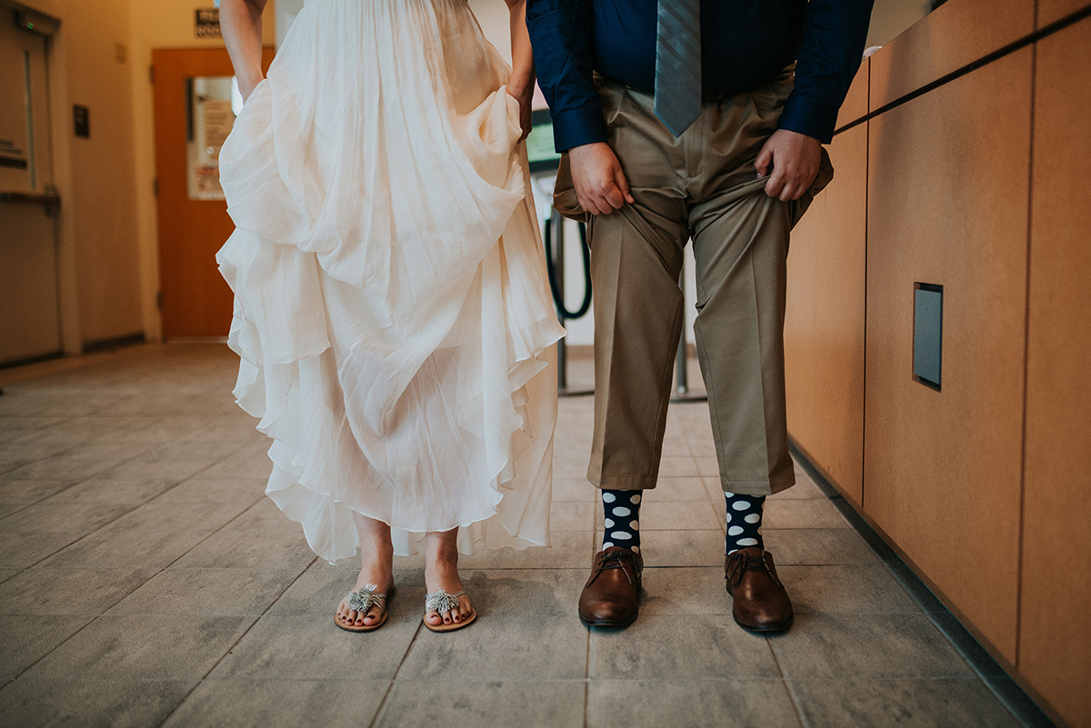 Amanda+Jason_046.jpg