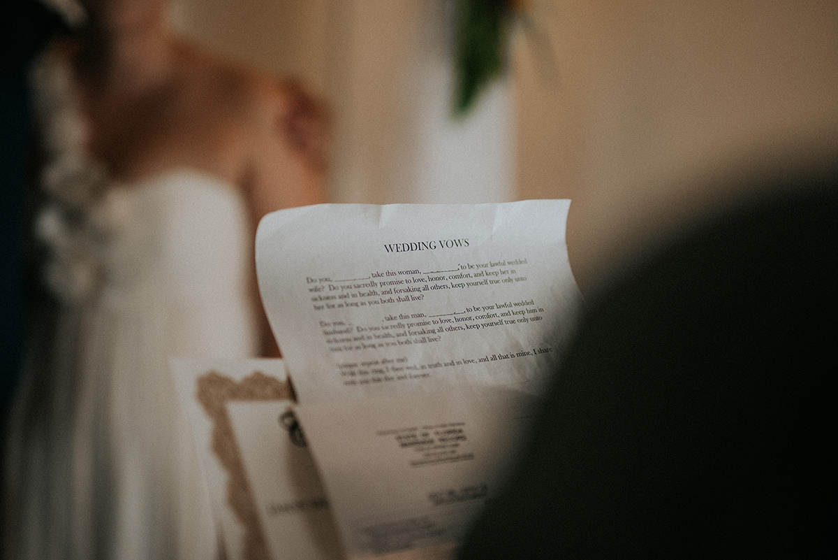 Amanda+Jason_056.jpg