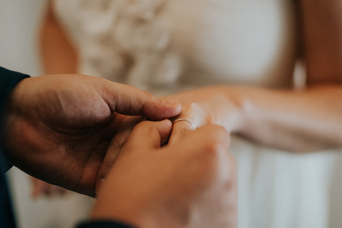 Amanda+Jason_062.jpg