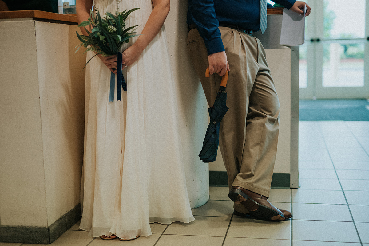 Amanda+Jason_091.jpg