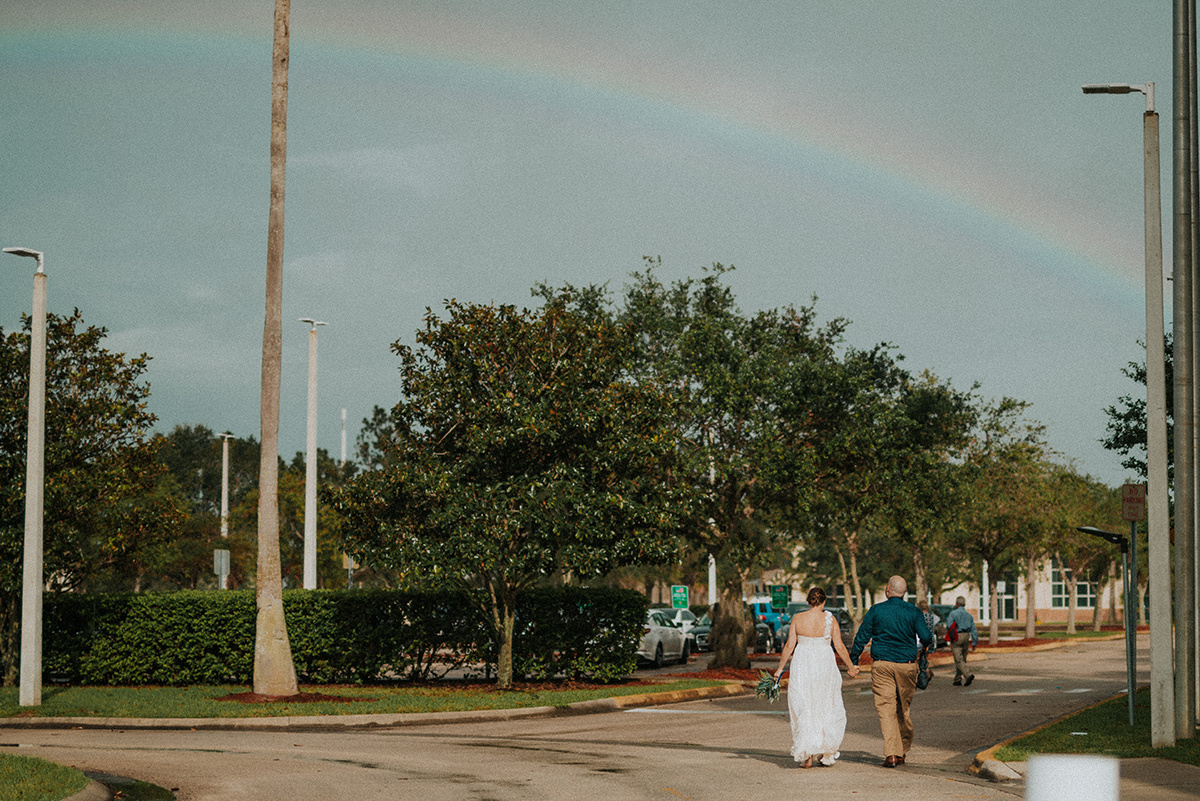 Amanda+Jason_107.jpg
