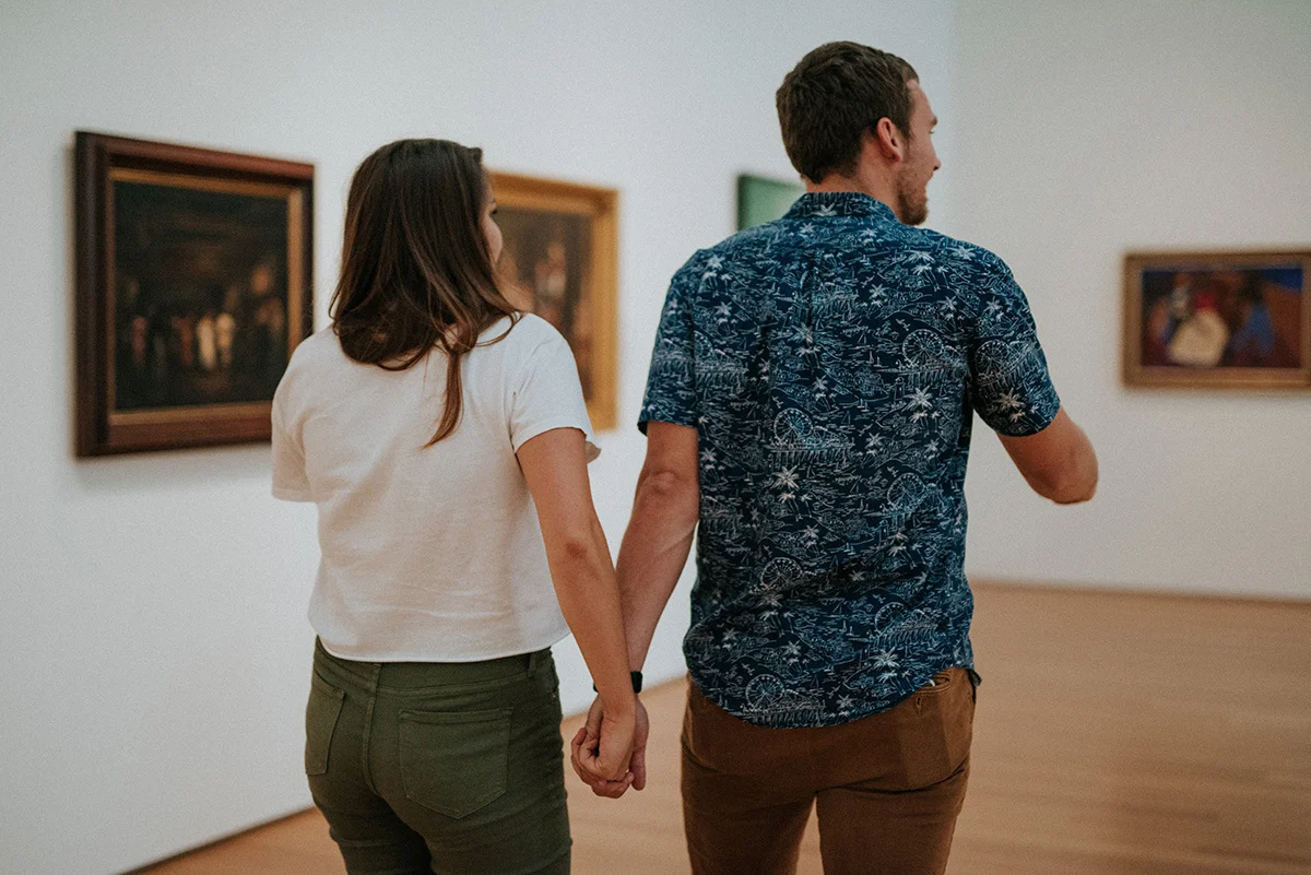 Jess+Tim_004.jpg
