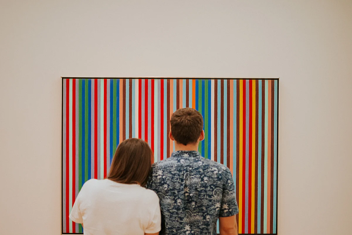 Jess+Tim_011.jpg