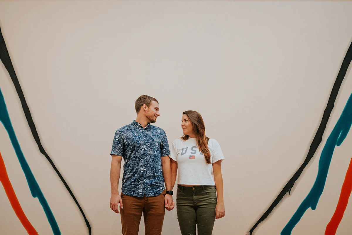 Jess+Tim_025.jpg