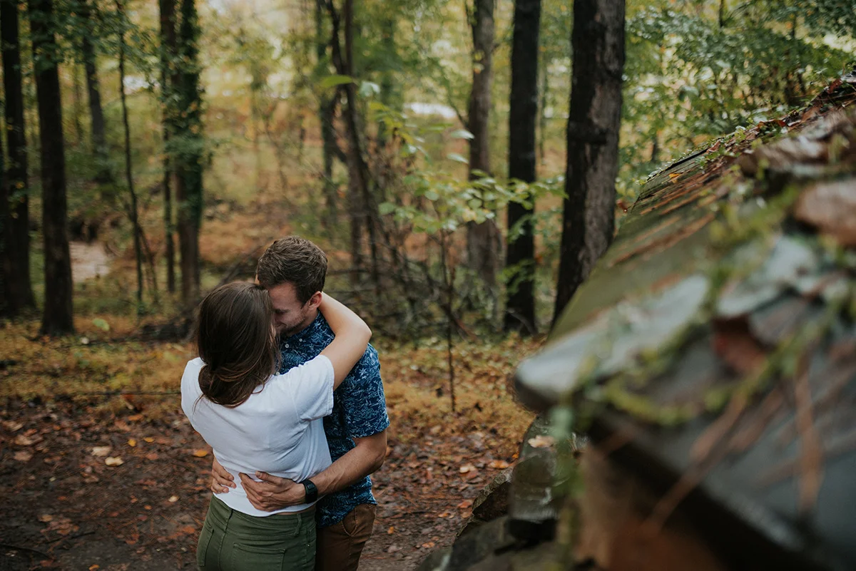 Jess+Tim_070.jpg