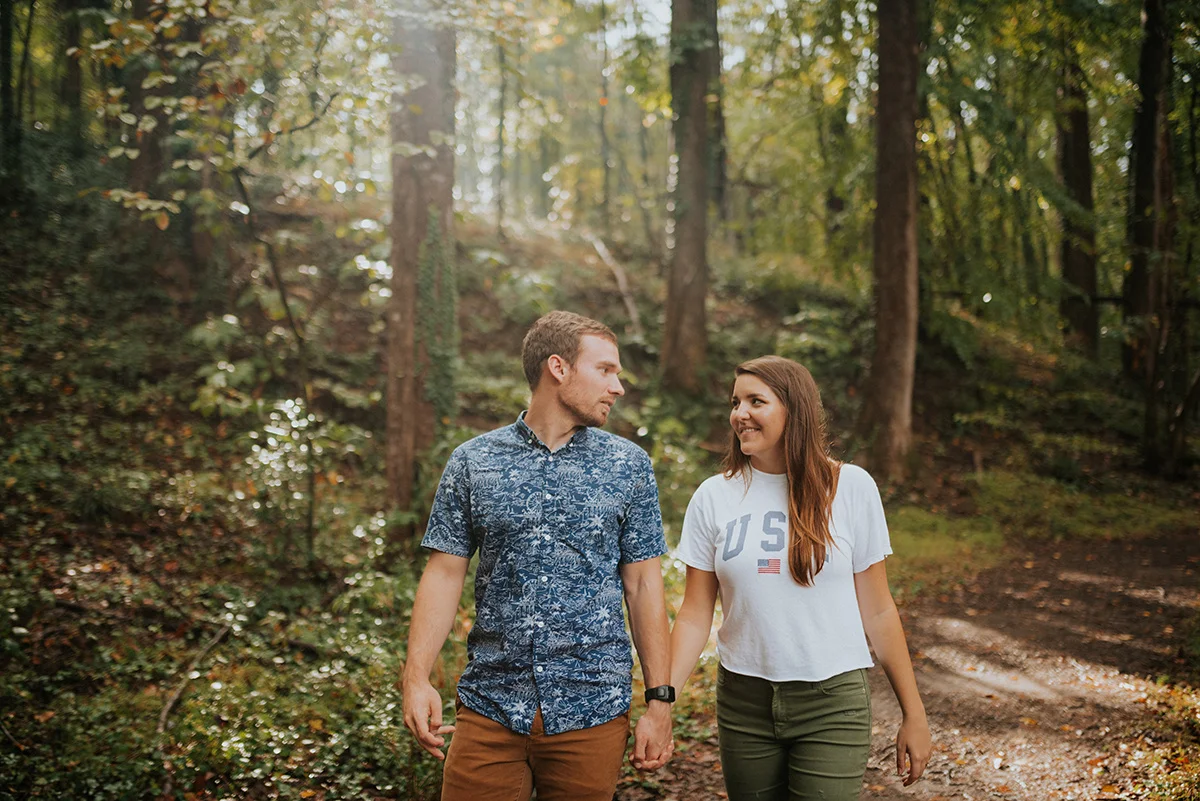 Jess+Tim_066.jpg