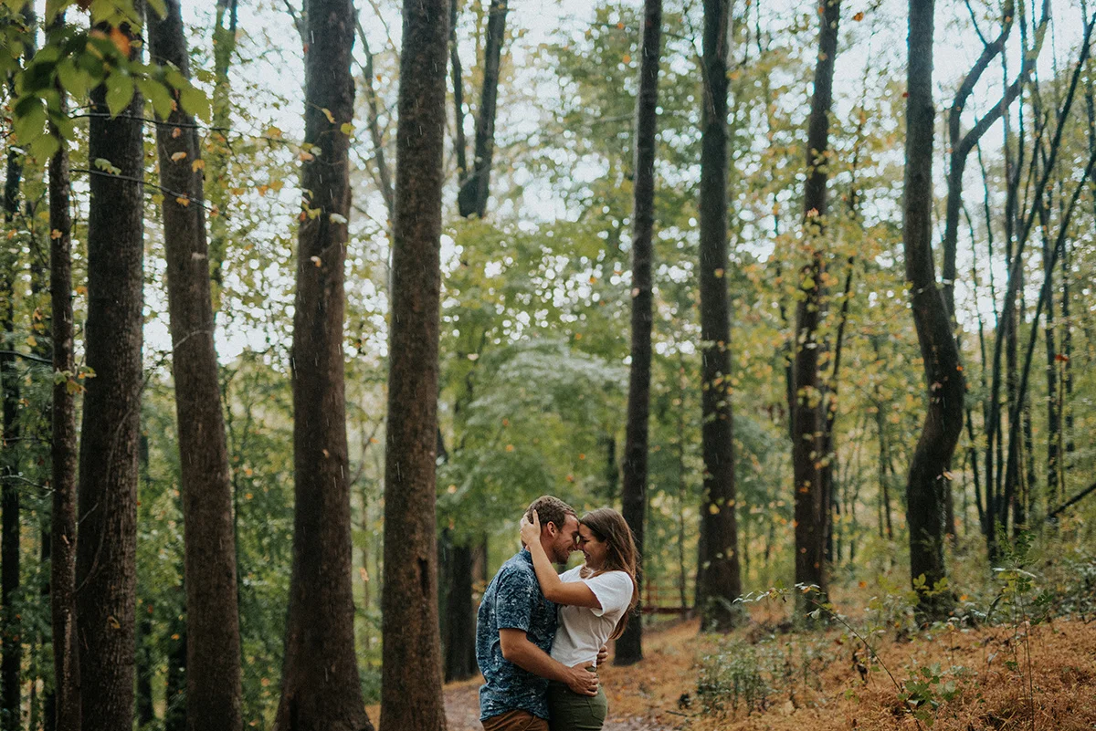 Jess+Tim_080.jpg