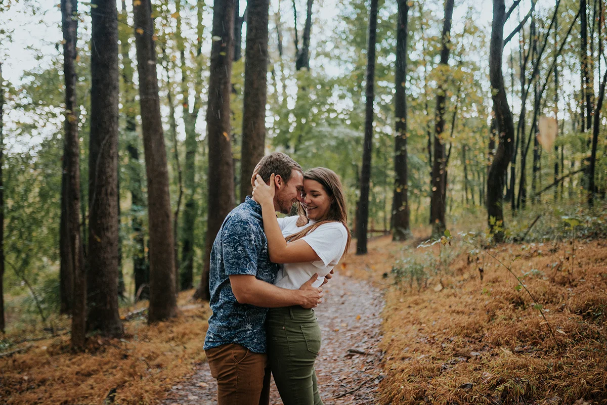 Jess+Tim_083.jpg