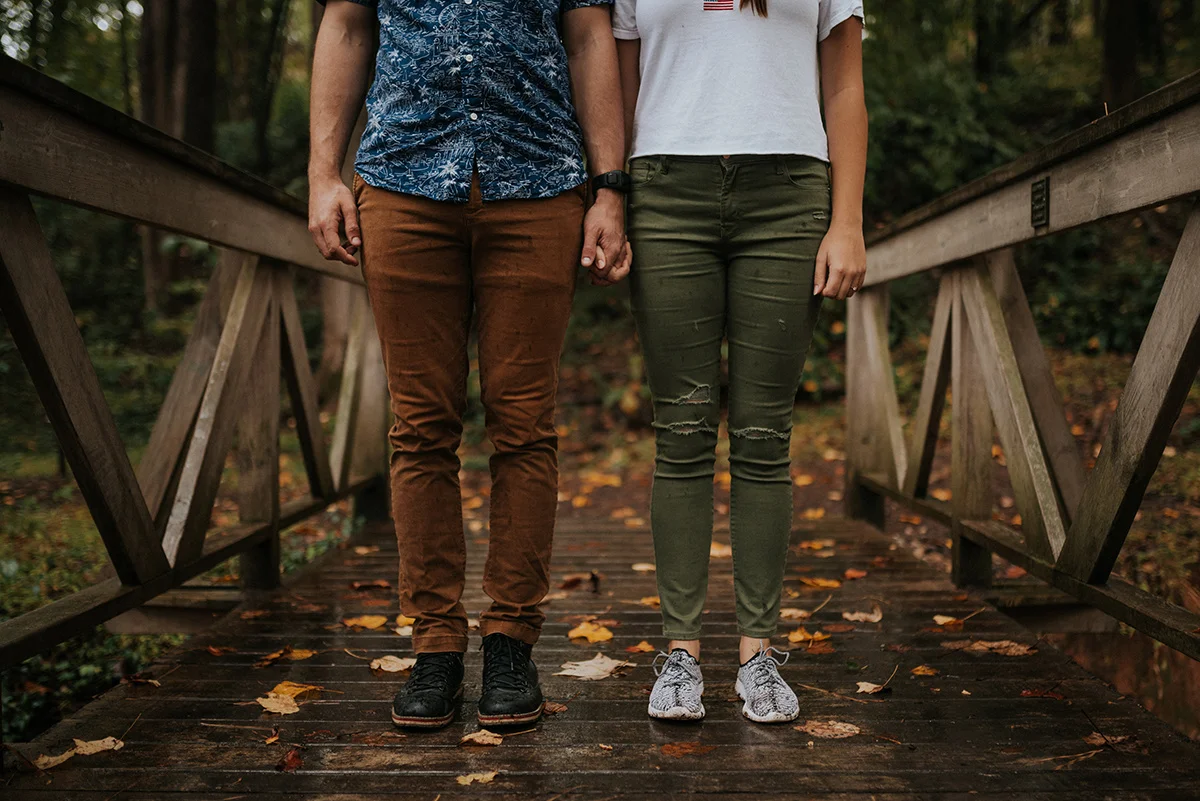 Jess+Tim_087.jpg