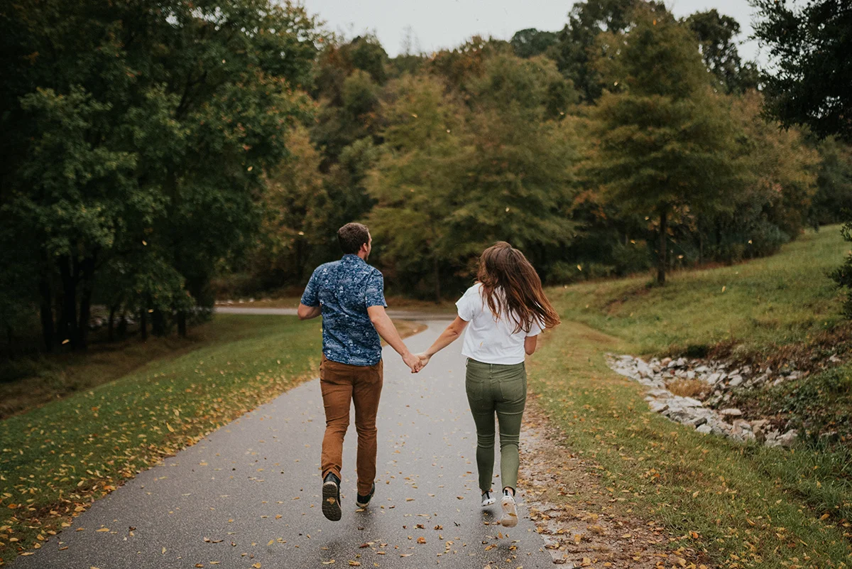 Jess+Tim_091.jpg