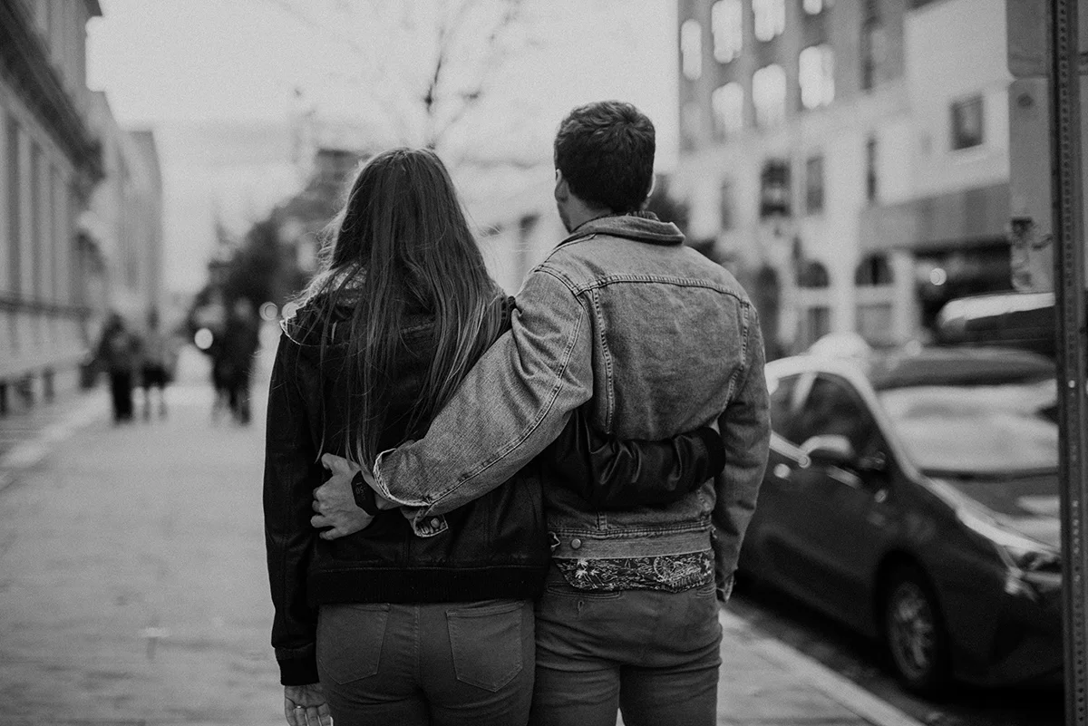 Jess+Tim_115.jpg