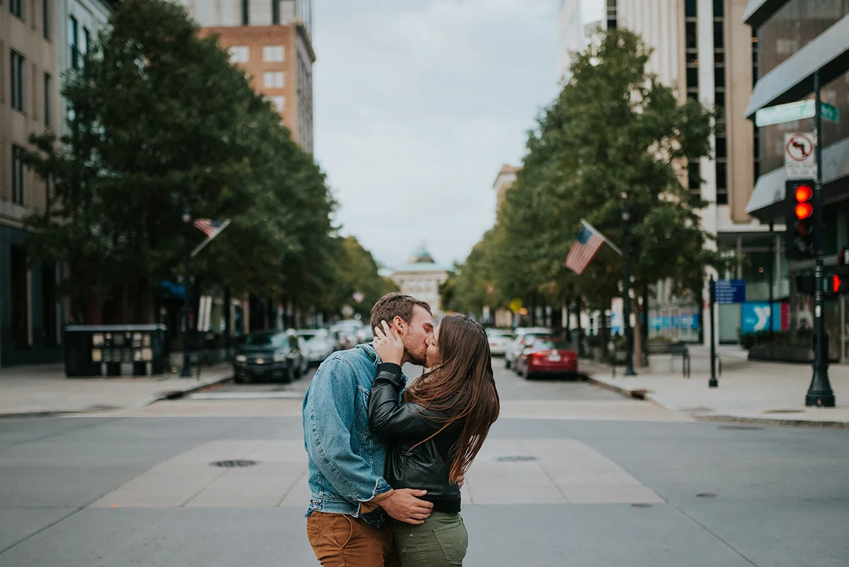 Jess+Tim_118.jpg