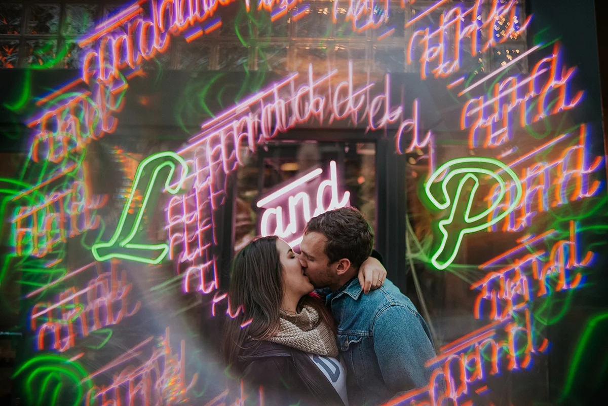 Jess+Tim_130.jpg
