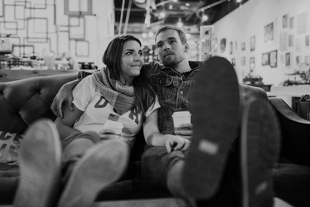 Jess+Tim_139.jpg