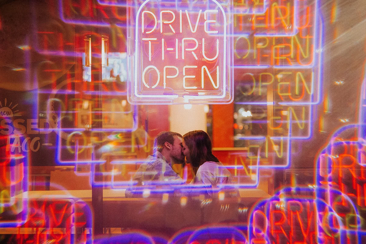 Jess+Tim_155.jpg