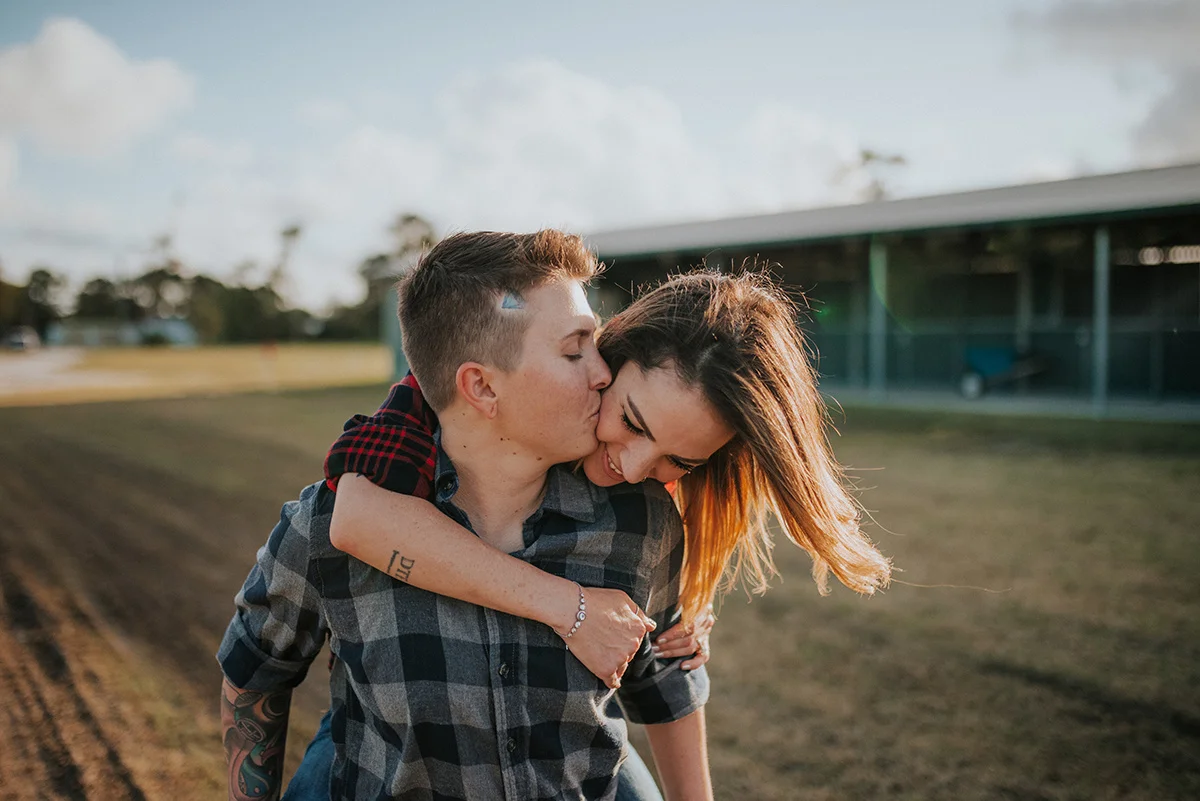 Sam+Veronica_059.jpg
