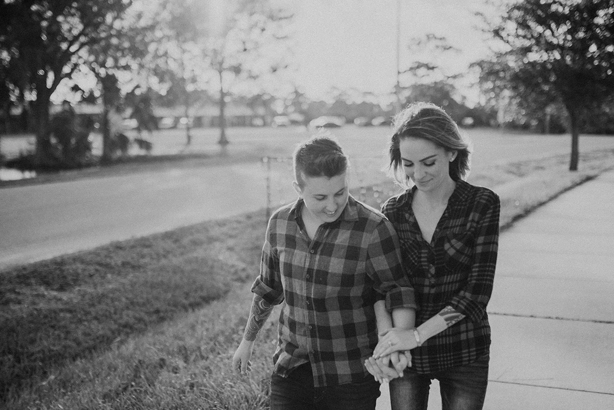 Sam+Veronica_062.jpg