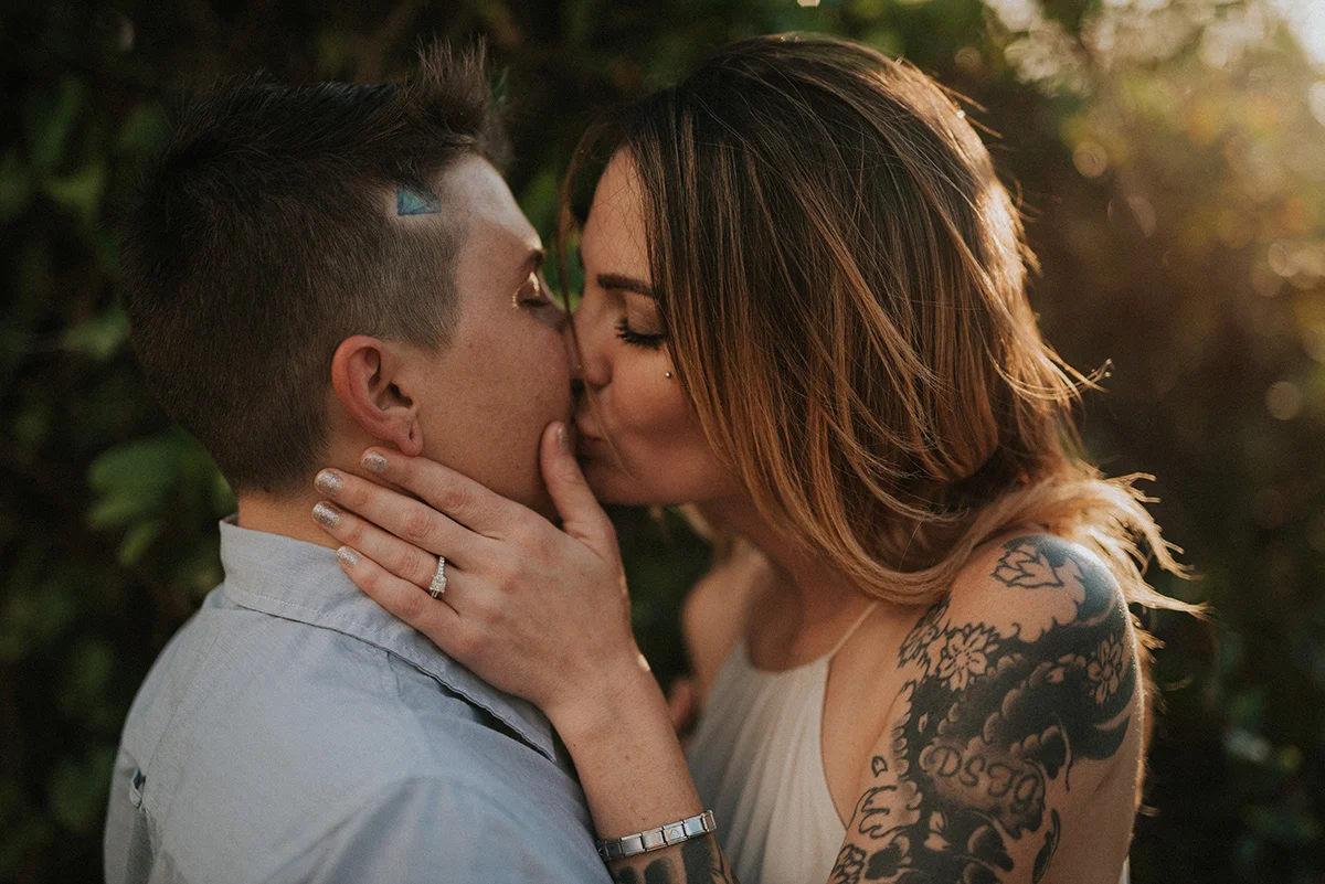 Sam+Veronica_071.jpg