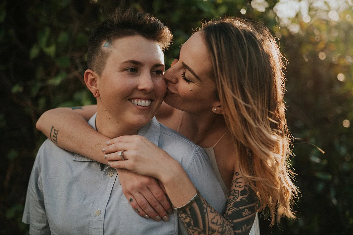 Sam+Veronica_074.jpg