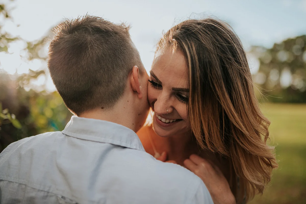 Sam+Veronica_091.jpg
