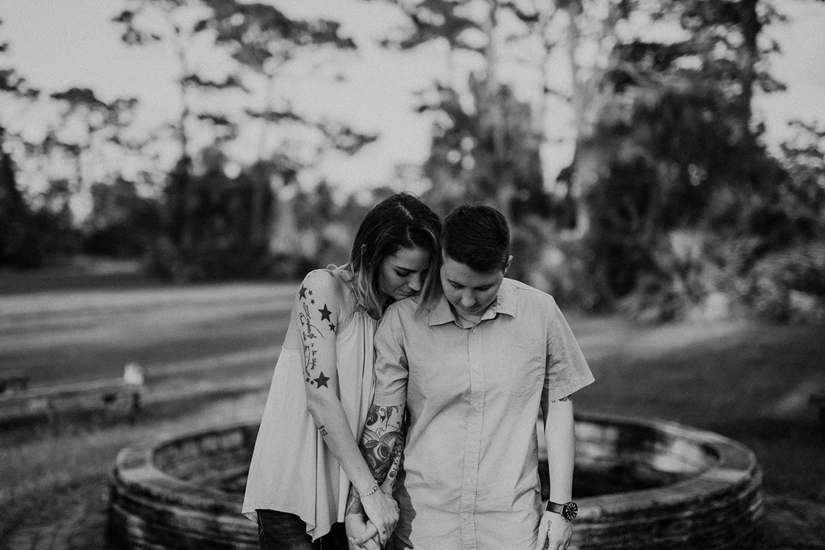 Sam+Veronica_110.jpg