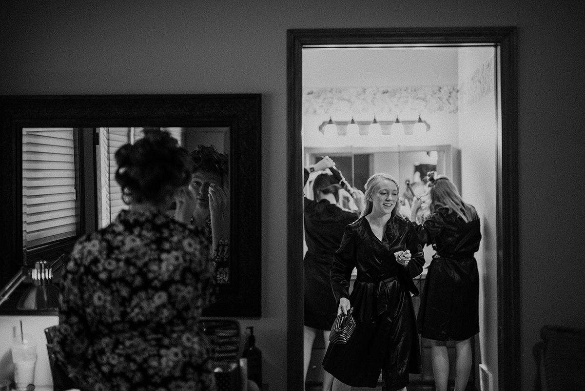 MendezWedding_045.jpg