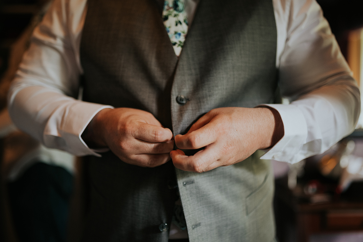 MendezWedding_092.jpg