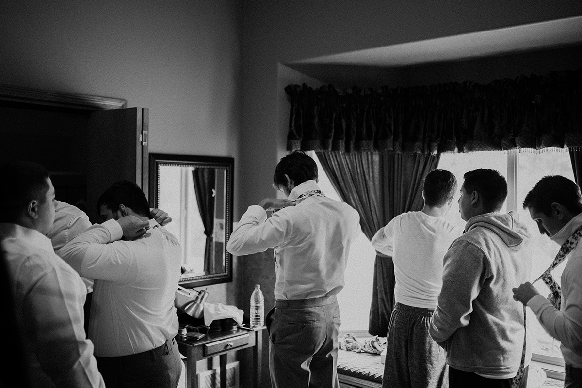 MendezWedding_120.jpg