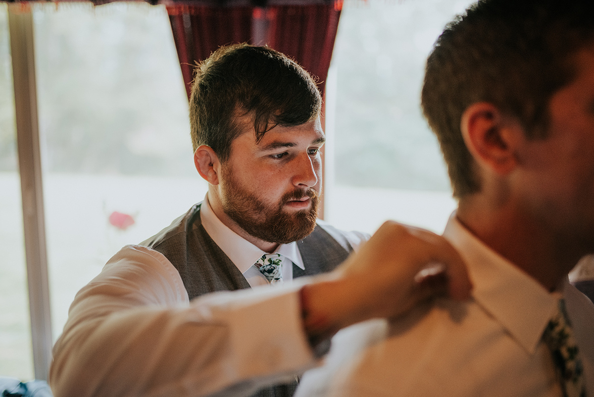 MendezWedding_129.jpg
