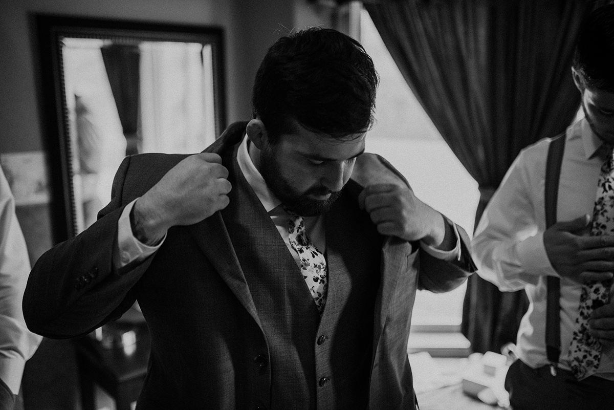 MendezWedding_133.jpg