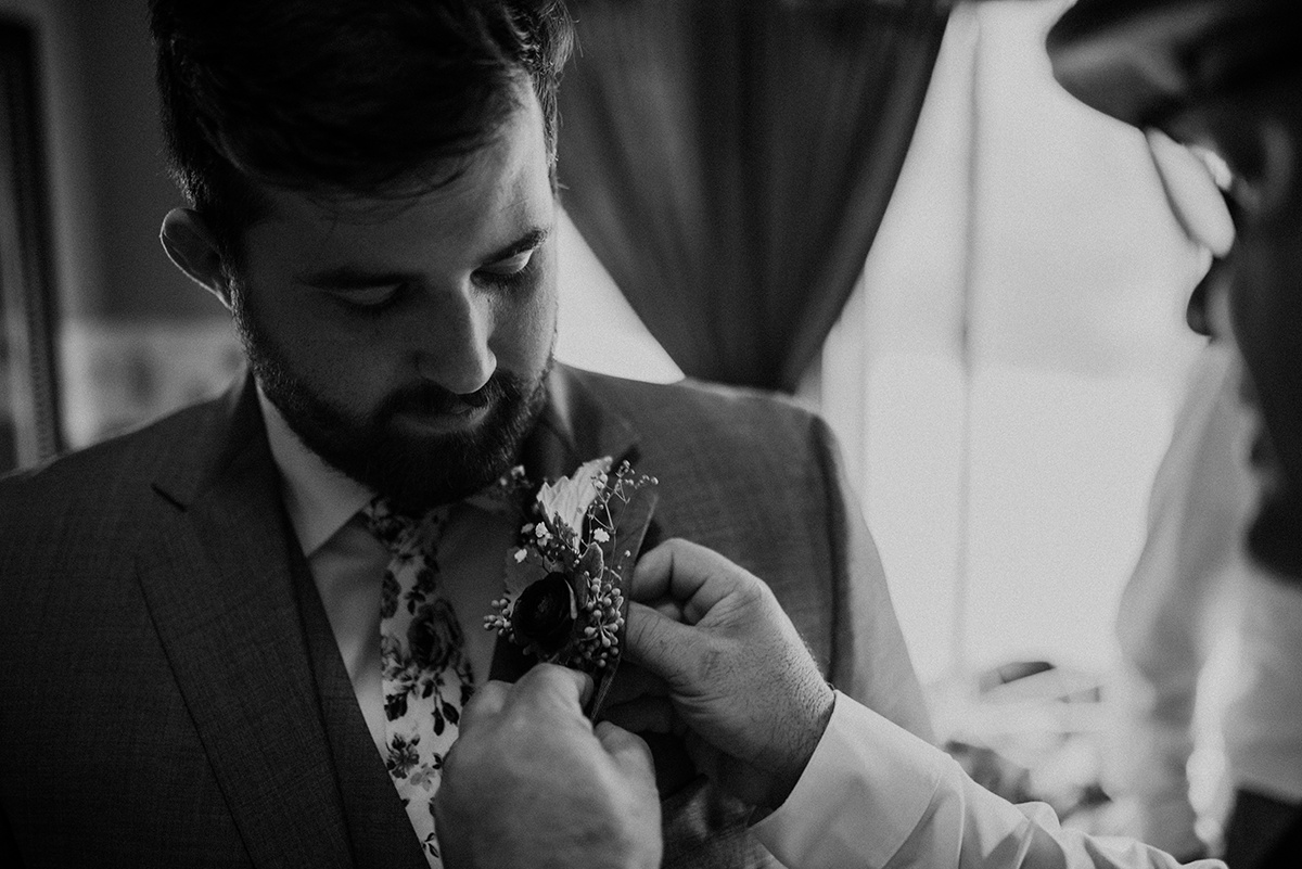 MendezWedding_136.jpg
