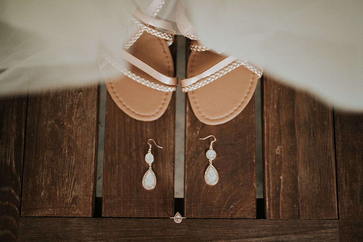 MendezWedding_151.jpg