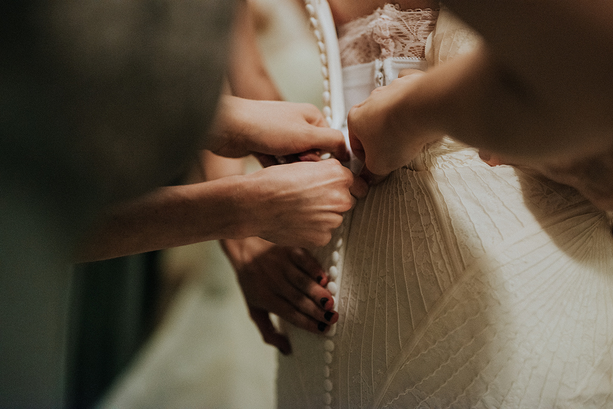MendezWedding_156.jpg