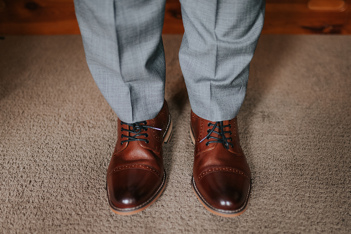 MendezWedding_168.jpg