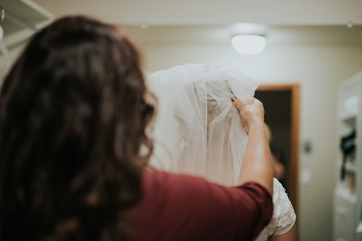 MendezWedding_174.jpg