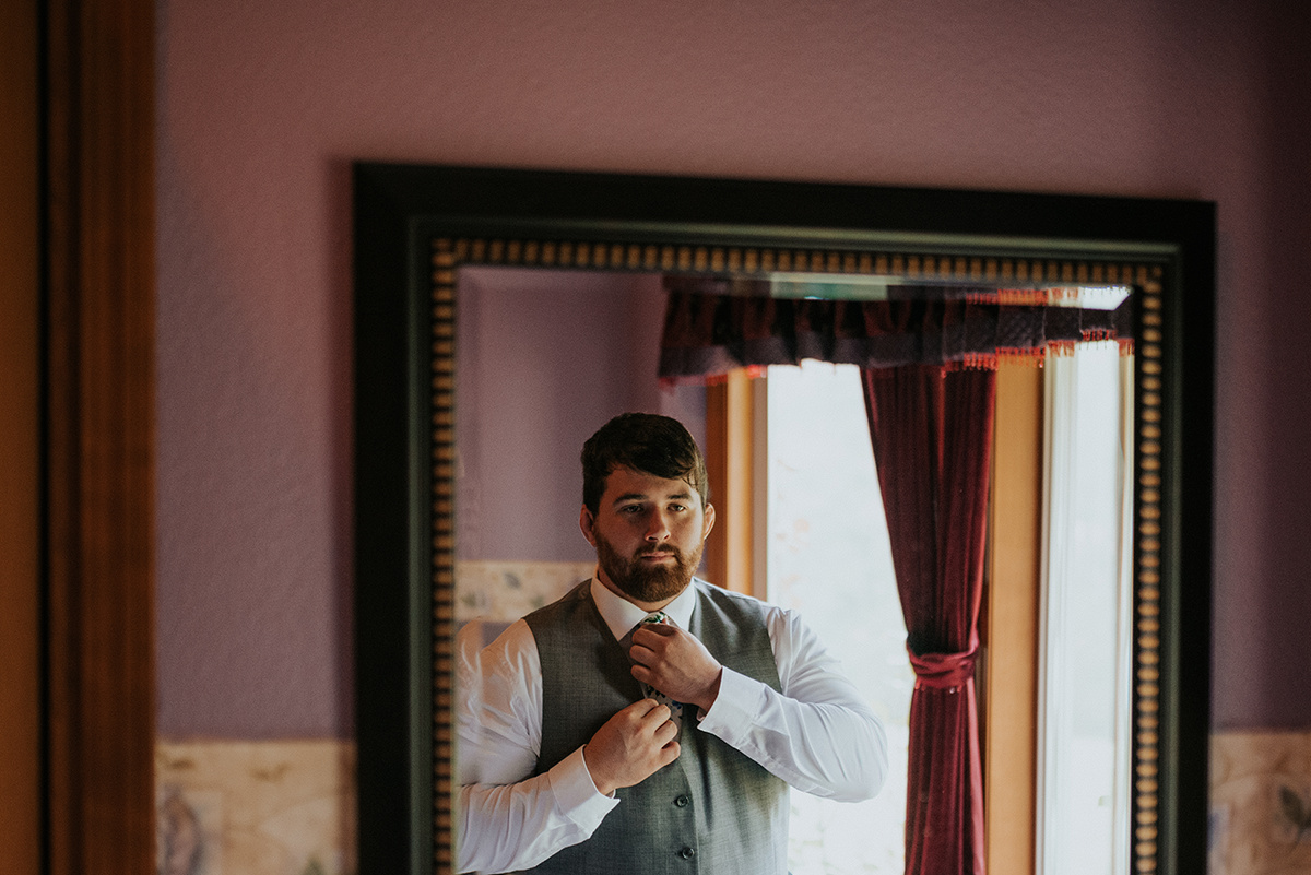 MendezWedding_176.jpg